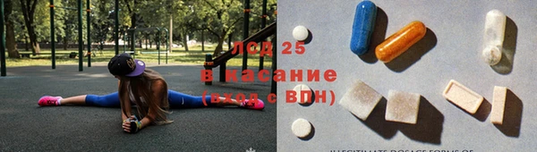 СК Абинск