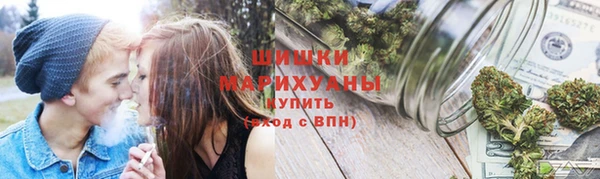 СК Абинск